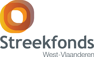 Streekfonds West-Vlaanderen