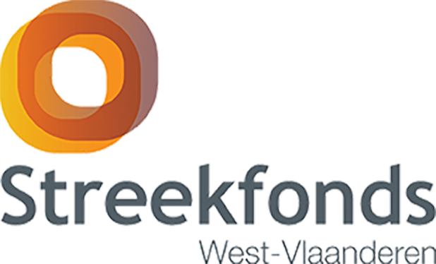logo streekfonds west-vlaanderen