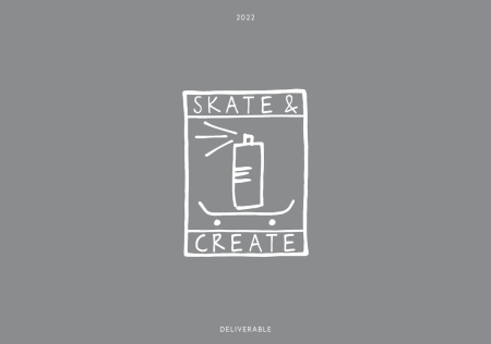 2022-C1850100-N067_Logo Skate & Create-small