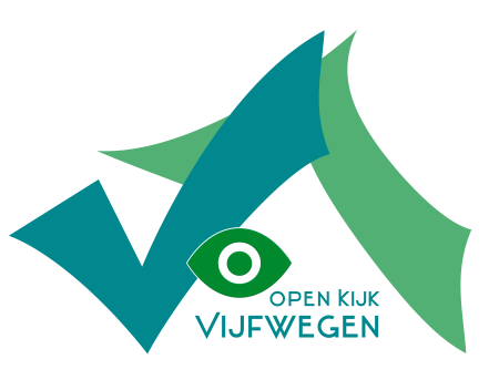 2022-C1850100-N072_logo openkijk2.4-small