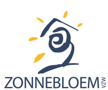 2022-C1850100-N076_zonnebloem vzw logo-small